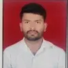 Nitin Sul