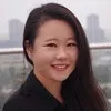 Jane Mao
