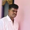 Kishor kumar