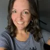 Jaclyn