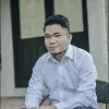 Genesis Earl Garcia