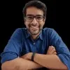 Abhijeet Yadav