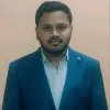 Kiran Somshetwar