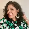 Dilani Madawala