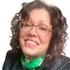 Tanya Phinney