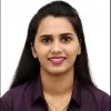 Nidhi Yadav