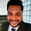 Rajagopal Sankaranarayanan