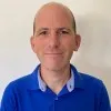 Eyal Koren