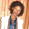 Florence Ingabire
