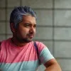 Siva Ramakrishnan