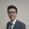 Eng Seng Teh
