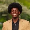 Coby Smith