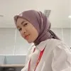 Ragilia Suci