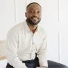 Richard Enyi
