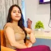Anjali Saraswat