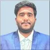 DILIP REDDY