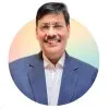 Sanjay Gupta