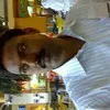 Sampath Kumar