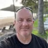 Tony Grivell