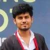 Karthik kumar
