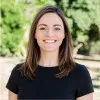 Georgina Siddall