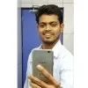 Ashish Raut