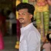 Manikandan