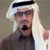 Shujaa Al