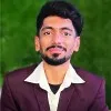 raja ch