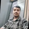 Kalyan Jha