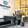 Ankit Malhotra