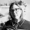 Christine Fitzsimonds