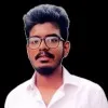 Dinesh Kumar sm