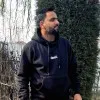 Sikander Dar