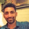 Siddhesh Gaikwad