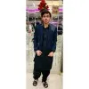 Sadiq Zaidi