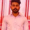 Yashu