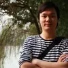 Nguyen Duong