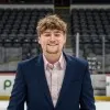 CJ Winkler