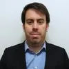 Brais Pereira