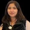 Suparna Chatterjee