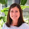 Kathleen Kelley