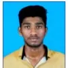 Srihari