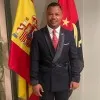 Herménio Ferreira