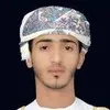 Mazin Alshanfari