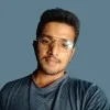 Abhin Raj