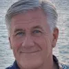 John Burns