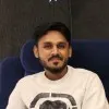 Srikanth Naik