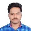 Ashitosh Goundge