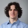 Nathan Weiler